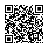 QR Code for bitcoin:litecoin:MD9axeNSLAjtL6XVsf2CafXwYkEdBVizgv