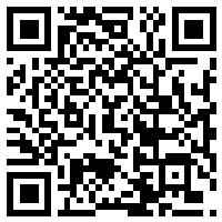 QR Code for bitcoin:litecoin:MDAQDpqPpFSkUNvSbRR58otMWdqvMuSmeS