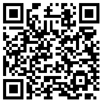 QR Code for bitcoin:litecoin:MDBMRKjtaVwpPTjqo7RmgoccSARWccu5Ju