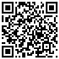 QR Code for bitcoin:litecoin:MDDdMqP9ptrUgrrzea6JSLRACPr93UpUxW