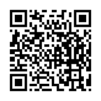 QR Code for bitcoin:litecoin:MDDpgU3he3J2kbAzTmrHLEF4DgmC9zTSHG