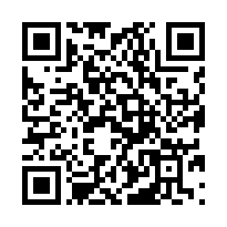 QR Code for bitcoin:litecoin:MDEHF3K5Q2UbQBdn2qQWDaVVzgN3jHCP2D