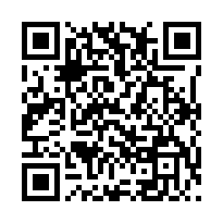 QR Code for bitcoin:litecoin:MDFDkVUKHSQbGUebbL7rmf9vGQPSzziL1c