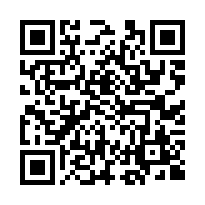 QR Code for bitcoin:litecoin:MDFSJB7PNE68PY7f3g3sJLNLtz5kJMPPs7