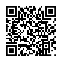 QR Code for bitcoin:litecoin:MDFcnZonLBP2sw4dRJAvVoW8wAV4ALCuxV
