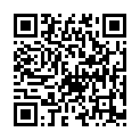 QR Code for bitcoin:litecoin:MDGA7w82sVTYuTbGAEmY2isaJ83ov9FLrx