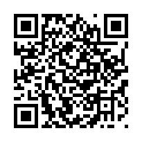 QR Code for bitcoin:litecoin:MDGMoWkUX1DvtFS9TRseKAKGJGFPC1W7Dv