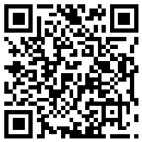 QR Code for bitcoin:litecoin:MDGy7NfAwF9mT1PUEiYaK5JFE1aEhHkvBv