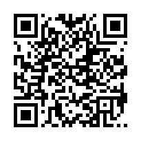 QR Code for bitcoin:litecoin:MDHR37BdWFSAMiHHvnPMBnd9rCVeHx4NTf