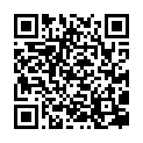 QR Code for bitcoin:litecoin:MDJ5pc2iCJ7b4CM6c3PNaggNSiSKjoTfo7