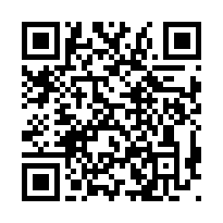 QR Code for bitcoin:litecoin:MDJAosPHTQuTHqJsu9bdQ96ZHAcdCiSngQ