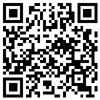 QR Code for bitcoin:litecoin:MDJSGLY8aW9zVASrW2n95QRmXu6nGYY4gU