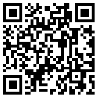 QR Code for bitcoin:litecoin:MDKmwhmKW4PpDzSAFfqs4Vi4kvirYFWSPt