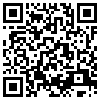 QR Code for bitcoin:litecoin:MDMDiD4GygQDYUxdVT8cYM5FTmQaWSyEdi