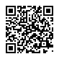 QR Code for bitcoin:litecoin:MDQLDSwZ3UdNWyyi26BWddcKu8LZ2vfewh