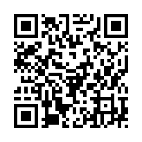QR Code for bitcoin:litecoin:MDRNVsJhP733NcQddbouchTPfBtQ8YSpxA
