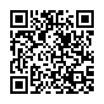 QR Code for bitcoin:litecoin:MDSPXvdq21jsE1frefgEU3yLfQfRibMKM7