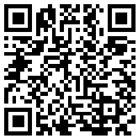 QR Code for bitcoin:litecoin:MDTGXvFVThob97iGun4MXdAwE6FwgYxSdr