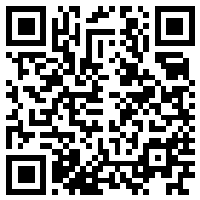 QR Code for bitcoin:litecoin:MDTRVs99eW7eYCpM8php5zhcMDcsK2XGEu