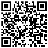 QR Code for bitcoin:litecoin:MDUVjGm5dfry3ZsJLkTqx4L7Mp43fkWxo7