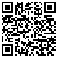 QR Code for bitcoin:litecoin:MDUdikmmbv3iM1sCYcb7KH2c2FbH6PTW1m