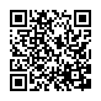 QR Code for bitcoin:litecoin:MDVAguWJQUpFWfAdEb8tbs4ExzyJBfXARc