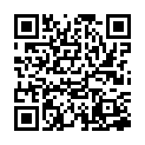 QR Code for bitcoin:litecoin:MDVPSQwXWTLfS5LA94YzNFfK6QwUNbbnto