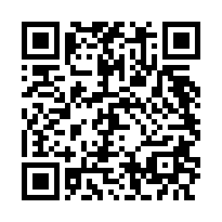 QR Code for bitcoin:litecoin:MDVYN7MU1QWDMfWowASVCDyTKy8bGUJzZV