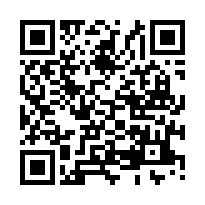 QR Code for bitcoin:litecoin:MDWa6aT7YaUNKcfcAvpMYmaQMbghMGSNuv