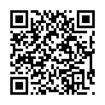 QR Code for bitcoin:litecoin:MDY4hfVqAc5s3aYaXYJs4eD518TyRVDQfo