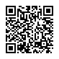 QR Code for bitcoin:litecoin:MDYSbfbEpt25YSFw2KGpH25t1StMVWELML