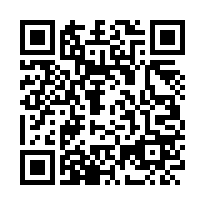 QR Code for bitcoin:litecoin:MDYjxECBhJCTHyiVBFS8iUuVipU55MthZi