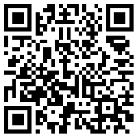 QR Code for bitcoin:litecoin:MDZPEcM4yM94YbodGPqiLAVkdfR3EPR8Yh