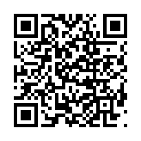 QR Code for bitcoin:litecoin:MDa5EeFiYa9UJdjzck4yHpcYXi8MLDqADb