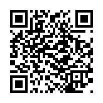QR Code for bitcoin:litecoin:MDaC8uMNUNnJ6S6F2oTm2sPdaVAgiprKWD