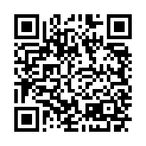 QR Code for bitcoin:litecoin:MDaUGt3wrPiKgdygTTDsABHkw8SQDV7ZW6