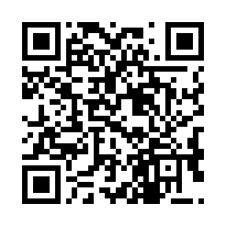QR Code for bitcoin:litecoin:MDbTy8BUZR8dYSk2ecYYMSZ7i4kCn7hUAM