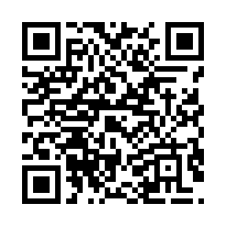 QR Code for bitcoin:litecoin:MDbbhEBqJpiTEcVhBpJXGLDbQJAtbQAQQN