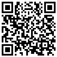 QR Code for bitcoin:litecoin:MDc8JSmo2MEdSzGfn5xqXiVmKzMP7ACNHX