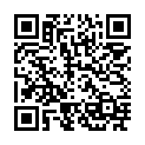 QR Code for bitcoin:litecoin:MDeSA2UAXNP8zwvHy2dAW3LErxdHFxSWhw