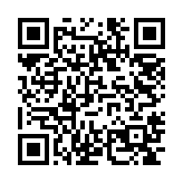 QR Code for bitcoin:litecoin:MDeeZ2mKpyNzxapnvqMTHdefgCstQ3f5XR
