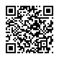 QR Code for bitcoin:litecoin:MDeoEmvqZ3eSftdcrTf4FKyRSPkyupzSXF