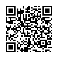 QR Code for bitcoin:litecoin:MDf6S6oWgt3eaQRdnGbdxvMRfbS2DQ9fKs