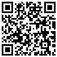 QR Code for bitcoin:litecoin:MDhpnJScyZRUR8w8urfmw7JrQYuGWkK9ST