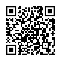 QR Code for bitcoin:litecoin:MDiEmCPp41NFVXxNd6SSW8Xebp1hZ6QwBM