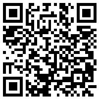 QR Code for bitcoin:litecoin:MDj1TTbXZQYVsuSAgcsv4nfUmgM97D3UfH