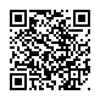 QR Code for bitcoin:litecoin:MDkFezknhmmGdxPTZaPi5KdLE9AYxTeLuA