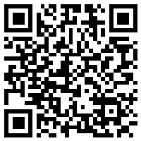 QR Code for bitcoin:litecoin:MDkrHdFpVRBZmkicMW97jpq4ZynwPMjkp7