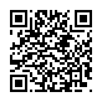 QR Code for bitcoin:litecoin:MDkzagRH2vFSDogRgGFaQAvaN2wDpzGT23