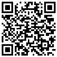QR Code for bitcoin:litecoin:MDmAJSSEzAAqNqJehshFbcJLHewimGyyFG